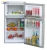 Import Bottom freezer commercial solar power freezer refrigerator fridge from China