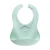 Import Bow Tie Silicone Baby Bib Waterproof Adjustable Soft Toddler Bibs from China