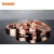 Import Boway Alloy 10mm Thickness 20mm Thickness Copper Nickel Sheet Roll Plate Strips C19000 Copper Strip 1mm Bronze Sheet from China