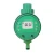 Import Boxi Electronic water timer Irrigation sprinkler timer garden Hose Faucet Timer from China