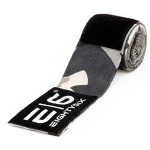 boxing hand wraps