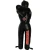 Import Boxing Punching Bags Boxing Dummy Of Free Standing Free Standing Boxing Equipment Punching Bag Dummy from China