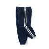 Boys&#039;Sportswear Pants, Children&#039;s Trousers, Pure Cotton Baby Trousers, Simple