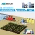 Import BOYUN automated fertigation system and intelligent irrigation system for farm , orchard , hydroponic growing systems from China