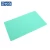 Import BPA Free Roll Out Pad Heat Resistant Silicone Pastry Baking Mat from China