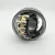Import BQB BEARING spherical roller bearing 23022CA/W33 CC/W33 MB from China