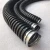 Import braided stainless steel flexible conduit for cable production from China