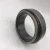 Import Brand High Quality Spherical Roller Bearing Lyc 224821 Rolling Bearings from China
