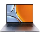 Brand new FOR-Huawei MateBook 16s (2022) Laptop 12th Gen Intel Core i9-12900H 16inch 2.5K 64GB RAM 1TB SSD Laptop Ready to ship