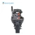 Import Brand new yamahas 2 stroke tiller outboards engines 15hp marina boat motors for sale from China