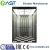 Import Brand Passenger Lifts Elevator with ISO Certificate and CE Certificate from China