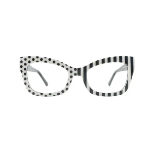 brand women optical eyewear, acetate spectacles, optical frames eyeglasses mens frame eyewear