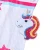 Import Branded Kids Unicorn Cosplay Costume Halloween Costumes for Little Girls Fantasia Party Clothes Jumpsuit Baby Girl Children from China