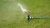 Import Brass garden Watering Impact Agriculture Irrigation Sprinkler from China