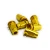 Import Brass parts custom machining lathe Fasteners from China