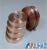 Import brass strip coil 1 kg copper price in india from China