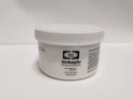 Brazing Flux Ag low content Exothermic Welding Powder Form Origin Certificate Materials Product Iso Place Dry Making Ele