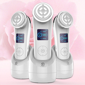 photo enlargement machine