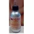 Import Breast tight cream oil 100% organic for female Instant breast lift effect made in Italy BIO origin from Italy