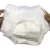 Import Breathable Adult Diapers Nappies Disposable From Adult Diaper Manufacturer In China from China