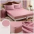 Import Breathable and Close-Skin 100% Close-Skin 100% Mulberry Silk Bedding Set from China