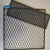 Import Bright color Aluminum mesh expanded metal mesh home decor from China