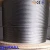 Import Bright Stainless Steel Wire Rope 6x19+IWRC from China