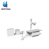 BT-XD01 China factory hot sale cheap price CE ISO approved hospital periapical dental x ray dental x ray without lead apron