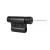 Import Bugleman Red Laser Sight with 20mm/11mm Rail Mount For Hunting from China