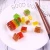 Import Building blocks 4D soft candy sweets custom gummy candy in bulk from China