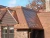 Import Building  material  copper imitation metal composite roofing tile copper roofing tiles from China
