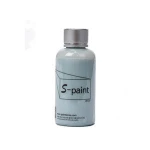 Building Waterproofing Water Repellent Glass Coating Liquid from Korea