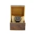 Import Bulk Empty Custom Made Branded Ladies Wrap Packaging Cheap Box Watch Gift Boxes &amp; Cases Wooden Watch Case from China