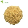Bulk High Quality Food Grade Egg Yolk Powder With Competitive Price