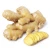 Import Bulk Low Price Native Organic Frozen Dry Ginger Fresh Ginger Root from China