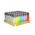 Bulk Pocket Disposable Lighter Case