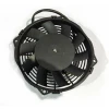 Bus air cooler fan price with small size for SPAL fan
