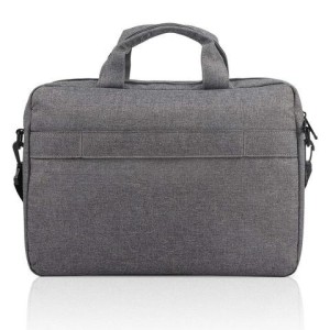 Business Laptop Carrying Case Laptop Bag with Handle and shoulder Strap