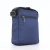 Import Business Mens CrossBody Bag Fashion Shoulder Bag Handbag Purse Briefcase Luxury Brand Messenger Bags Wholesale Fashion from China