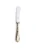 Import butter knife butter spreader cheese from China