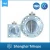 Import Butterfly Valve for Transformer from China