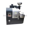 Buy commercial drum coffee roaster / cheap coffee roaster machine for sale