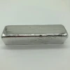 Buy high pure Indium 4N5 Indium ingot