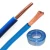 BV 450/750V PVC insulation build cable yellow blue red green Copper Conductor Electrical Wires Price