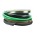 Import BW4526E oil seal BW4526 floating seal for excavator from China