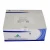 Import C-peptide cardiac combo HbA1c diabetic test strips instrument testing kit from China