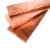 Import C10200 C1100 copper cathode plate 2mm thick copper infused bed sheet from China