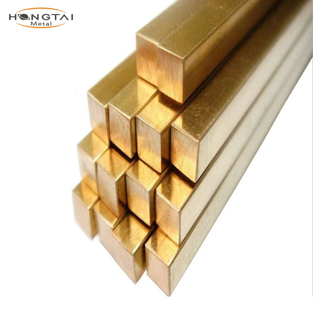 C12200 copper plate sheet pure copper sheet wholesale price for red cooper sheet plate
