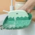Import C195 Creative Spatula Ladle Shelf Spoon Rest Pot Lid Holder Rack Cover Strainer Pad Kitchen Multifunction Stand Containers from China