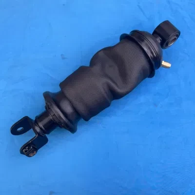 Cabin Shock Absorber 1908097 S-Cania Suspension Air Springs
